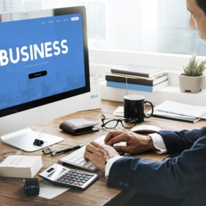 Prepare Your Business Plan To prepare for writing a business plan, conduct research and arrange material. Every successful business is the result of careful preparation and study.