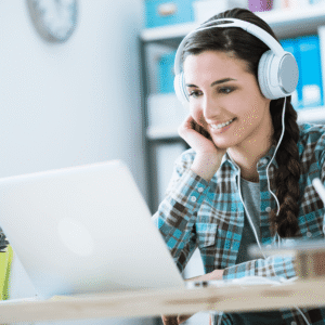 Discover how eLearning is transforming education and empowering people to build in-demand digital skills for a successful future. Learn how you can start today.