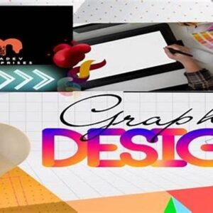 Principles of Graphic Design