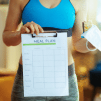 Diploma Certificate in Nutrition: Diet Planning and Meal Preparation