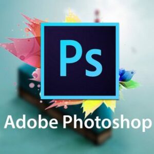 Adobe Photoshop Complete Mastery Course | Beginner to Advanced