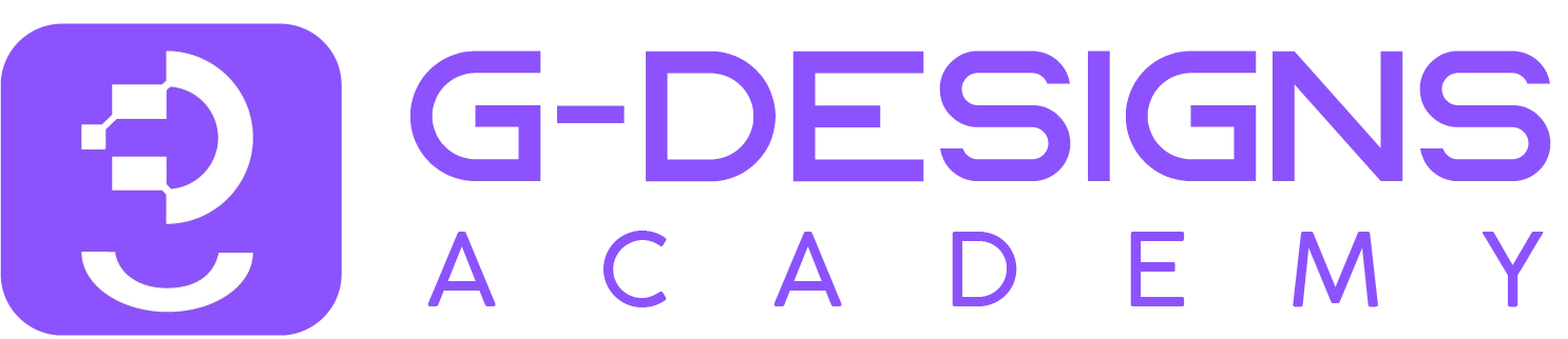 gdesigns-academy-header-logo-tempt