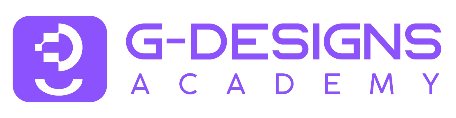 gdesigns-academy-header55