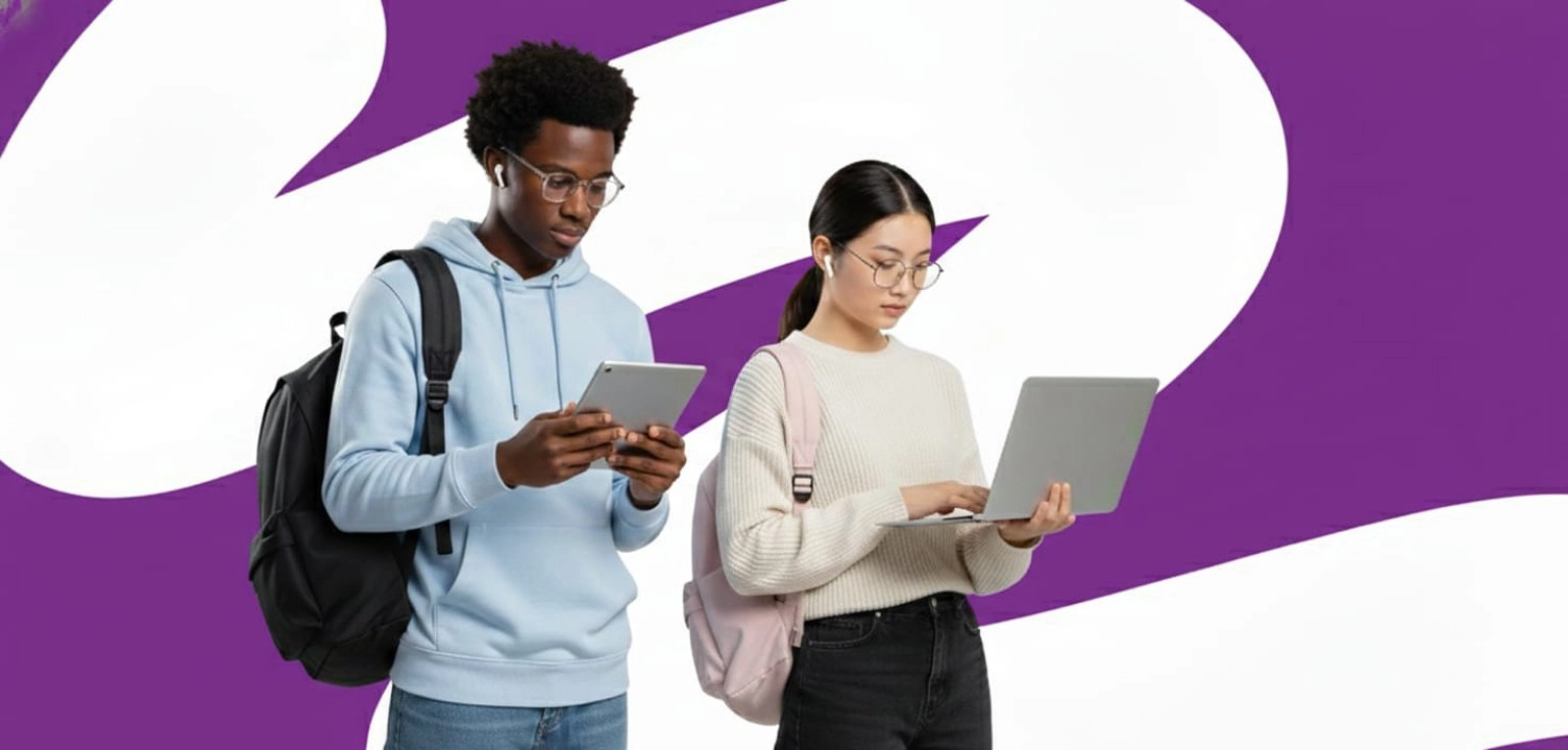 learn-online-courses