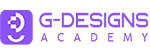 gdesigns-edu